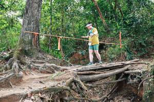 BIB: 
                            <button type="button" onclick="openModal(27724947)" class="btn btn-primary btn-sm float-right btn-popup" data-toggle="modal" data-target=".modal-high-quality">
                        <i class="fas fa-shopping-cart"></i> Add to Cart
                    </button>
                                            <button type="button" onclick="isThisMe(27724947, true)" class="btn btn-success btn-sm float-right btn-popup btn-isme hidden" data-toggle="tooltip" data-placement="bottom" title="นี่คือรูปของคุณใช่ไหม คลิกที่นี่เพื่อเอาเข้าอัลบั้ม">
                        <i class="fas fa-plus"></i> Add to album
                    </button>
                    <button type="button" onclick="isThisMe(27724947, false)" class="btn btn-warning btn-sm float-right btn-popup btn-isnotme hidden">
                        <i class="fas fa-ban"></i> Remove from album
                    </button>